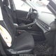 KMHLM4DG1RU758186 2024 Hyundai Elantra Preferred W/Tech Package auction photo thumbnail 5