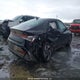 KMHLM4DG1RU758186 2024 Hyundai Elantra Preferred W/Tech Package auction photo thumbnail 6