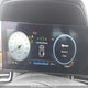 KMHLM4DG1RU758186 2024 Hyundai Elantra Preferred W/Tech Package auction photo thumbnail 7