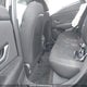 KMHLM4DG1RU758186 2024 Hyundai Elantra Preferred W/Tech Package auction photo thumbnail 8