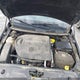 1C3CCCCG5GN194623 2016 Chrysler 200 C auction photo thumbnail 10