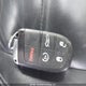 1C3CCCCG5GN194623 2016 Chrysler 200 C auction photo thumbnail 11
