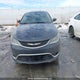 1C3CCCCG5GN194623 2016 Chrysler 200 C auction photo thumbnail 12