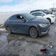 1C3CCCCG5GN194623 2016 Chrysler 200 C auction photo thumbnail 13