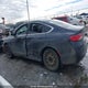1C3CCCCG5GN194623 2016 Chrysler 200 C auction photo thumbnail 14