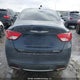 1C3CCCCG5GN194623 2016 Chrysler 200 C auction photo thumbnail 16