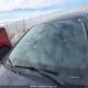 1C3CCCCG5GN194623 2016 Chrysler 200 C auction photo thumbnail 17