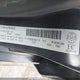 1C3CCCCG5GN194623 2016 Chrysler 200 C auction photo thumbnail 18