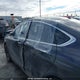 1C3CCCCG5GN194623 2016 Chrysler 200 C auction photo thumbnail 19