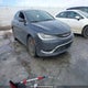 1C3CCCCG5GN194623 2016 Chrysler 200 C auction photo thumbnail 1