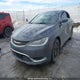 1C3CCCCG5GN194623 2016 Chrysler 200 C auction photo thumbnail 2