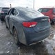 1C3CCCCG5GN194623 2016 Chrysler 200 C auction photo thumbnail 3