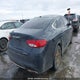 1C3CCCCG5GN194623 2016 Chrysler 200 C auction photo thumbnail 4