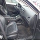 1C3CCCCG5GN194623 2016 Chrysler 200 C auction photo thumbnail 5