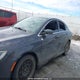 1C3CCCCG5GN194623 2016 Chrysler 200 C auction photo thumbnail 6