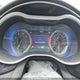 1C3CCCCG5GN194623 2016 Chrysler 200 C auction photo thumbnail 7