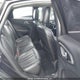 1C3CCCCG5GN194623 2016 Chrysler 200 C auction photo thumbnail 8