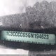 1C3CCCCG5GN194623 2016 Chrysler 200 C auction photo thumbnail 9