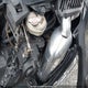2BPSAUPC2PV000005 2023 Skidoo auction photo thumbnail 10