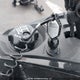 2BPSAUPC2PV000005 2023 Skidoo auction photo thumbnail 11