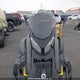 2BPSAUPC2PV000005 2023 Skidoo auction photo thumbnail 12