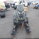 2BPSAUPC2PV000005 2023 Skidoo auction photo thumbnail 13