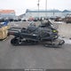 2BPSAUPC2PV000005 2023 Skidoo auction photo thumbnail 14