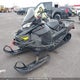 2BPSAUPC2PV000005 2023 Skidoo auction photo thumbnail 2