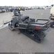 2BPSAUPC2PV000005 2023 Skidoo auction photo thumbnail 3