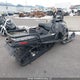 2BPSAUPC2PV000005 2023 Skidoo auction photo thumbnail 4