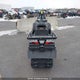 2BPSAUPC2PV000005 2023 Skidoo auction photo thumbnail 5