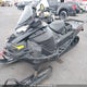 2BPSAUPC2PV000005 2023 Skidoo auction photo thumbnail 6