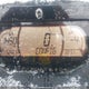 2BPSAUPC2PV000005 2023 Skidoo auction photo thumbnail 7