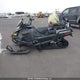 2BPSAUPC2PV000005 2023 Skidoo auction photo thumbnail 8