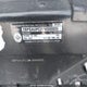 2BPSAUPC2PV000005 2023 Skidoo auction photo thumbnail 9
