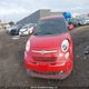 ZFBCFABH6EZ018867 2014 Fiat 500L Easy auction photo thumbnail 12