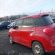 ZFBCFABH6EZ018867 2014 Fiat 500L Easy auction photo thumbnail 14