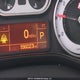 ZFBCFABH6EZ018867 2014 Fiat 500L Easy auction photo thumbnail 15