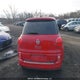 ZFBCFABH6EZ018867 2014 Fiat 500L Easy auction photo thumbnail 16