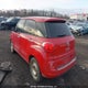 ZFBCFABH6EZ018867 2014 Fiat 500L Easy auction photo thumbnail 3