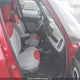 ZFBCFABH6EZ018867 2014 Fiat 500L Easy auction photo thumbnail 5