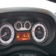 ZFBCFABH6EZ018867 2014 Fiat 500L Easy auction photo thumbnail 7