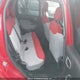 ZFBCFABH6EZ018867 2014 Fiat 500L Easy auction photo thumbnail 8
