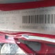 ZFBCFABH6EZ018867 2014 Fiat 500L Easy auction photo thumbnail 9