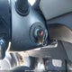 VNKKTUD30GA068015 2016 Toyota Yaris Le auction photo thumbnail 10