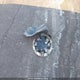 VNKKTUD30GA068015 2016 Toyota Yaris Le auction photo thumbnail 11