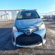 VNKKTUD30GA068015 2016 Toyota Yaris Le auction photo thumbnail 12