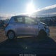 VNKKTUD30GA068015 2016 Toyota Yaris Le auction photo thumbnail 13