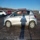 VNKKTUD30GA068015 2016 Toyota Yaris Le auction photo thumbnail 14