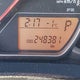 VNKKTUD30GA068015 2016 Toyota Yaris Le auction photo thumbnail 15